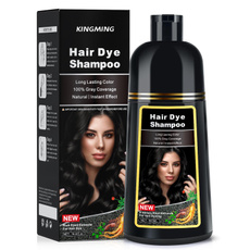 shampooconditioner, beautypersonalcare, Shampoo, Grey