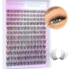 Makeup Brushes & Tools, eye, diy, Tools & Accessories