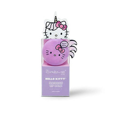 cute, balmsmoisturizer, lipcare, rainbow