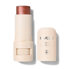 balmsmoisturizer, lipcare, Beauty, beautypersonalcare