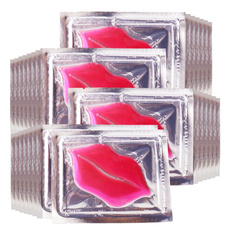 Skincare, lip, beautypersonalcare, Masken