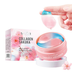 Dark, eye, Beauty, beautypersonalcare