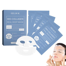 Skincare, beautypersonalcare, Korean, Masks