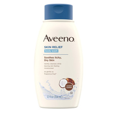 Skincare, Body, Cleanser, beautypersonalcare