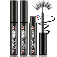 Makeup Brushes & Tools, Makeup, eye, Beauty