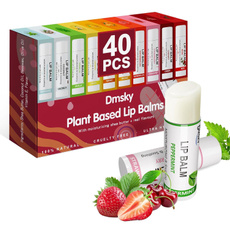 Skincare, balmsmoisturizer, lipcare, lip