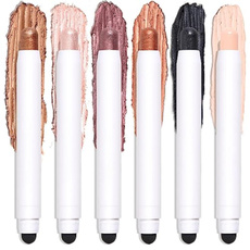 pencil, Eye Shadow, eye, Beauty