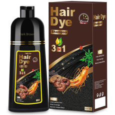 Gray, shampooconditioner, beautypersonalcare, Shampoo