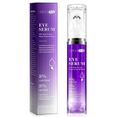 Skincare, Dark, eye, beautypersonalcare