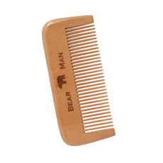 Traditional, Combs, beautypersonalcare, メンズ
