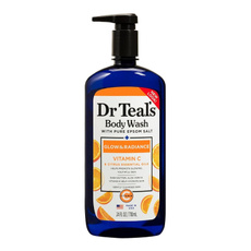 Skincare, Body, Glow, beautypersonalcare