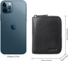 thumbnail - 2