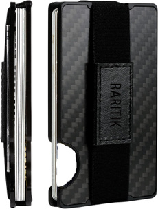 Fiber, Men, Accessories, shoes & jewelry