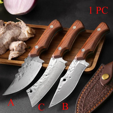 Steel, Kitchen & Dining, damascussteel, Computers