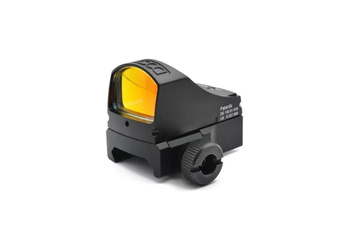 reflexsight, docteriii, Optic, reddotsight