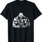thumbnail - 1