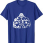 thumbnail - 2