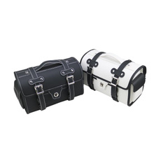 tailbag, Waterproof, universa, Seats