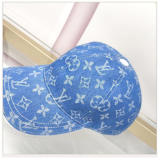 Newsboy Caps, sports cap, Fashion, Sports & Outdoors