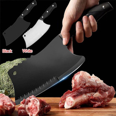 Steel, Kitchen & Dining, Cooking, Laser