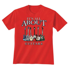 Graphic, Shirt, Gifts, Necks