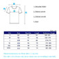 thumbnail - 2