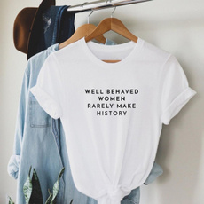 Funny, Cotton, Shorts, slogan