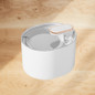thumbnail - 2