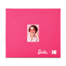 pink, Cloth, Barbie, Scrapbook