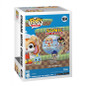 thumbnail - 2
