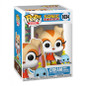 thumbnail - 1