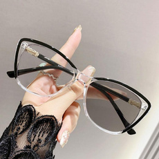 Blues, Glasses for Mens, prescription glasses, eye