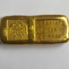 filmandtelevision, Antique, Television, Jewelry