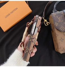 softbumpecase, case, Fashion, iphone16