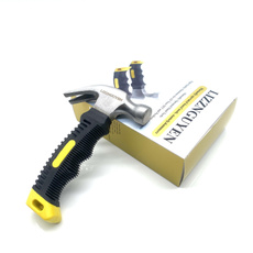 Tool, diy