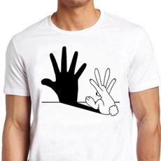 short sleeves, Funny, Shorts, art
