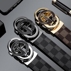 brand belt, Fashion Accessory, Fashion, leather