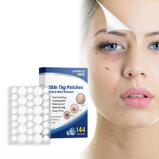 tagband, tagawayskinremover, skintagremoverdevice, wartremover
