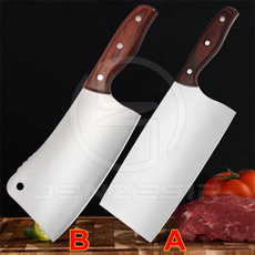 Cooking, chefknive, Tool, Stainless Steel