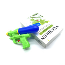 water, Fun, Toy, kids