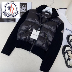 Jacket, winterdownjacket, Hiking, Waterproof