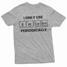 Funny, Shorts, Shirt, Gifts