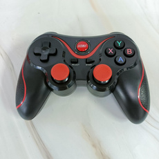 gaes, retro, wireless