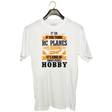 Round neck, Polyester, Necks, unisex