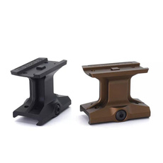 sightmount, Hunting, reddotsight, Rifle Scope
