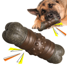 Pets, Toy, Dogs