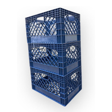 classroom, Container, Office, Totes