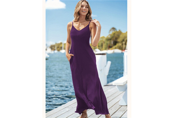white dress shoes ladies Cheap Women's Dresses by Style, Top Quality. On Sale Now cute white flats