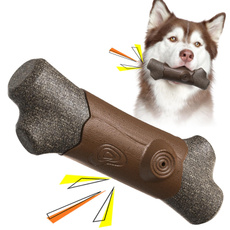 Pets, Toy, Medium, Dogs