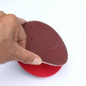thumbnail - 1